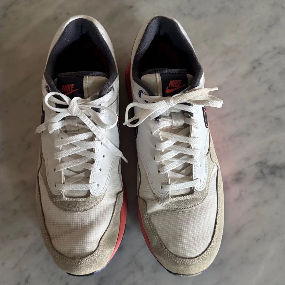 Nike Air Max 1 golf AM1 G